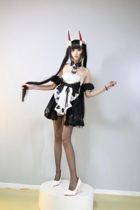 【微密圈】No.196_#沐雨茜_20240915_舞蹈训练_20P+1V