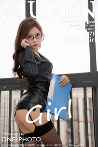 【XiuRen-秀人网】2025.05.15 No.10280 拍黄瓜girl [57P-844MB]