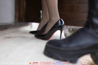 【XiuRen-秀人网】2023.12.12 No.7798 安然 [77P-359MB]