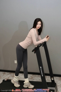 【XiuRen-秀人网】2024.01.04 No.7909 曼柔 [84P-385MB]