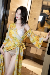 【遇糖圈】No.020_#抖娘利世_出轨人妻_内购无水版_[158P+1V-5.21GB]