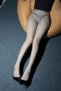 【微密圈】No.171_#白龙猫女_梨形灰丝_29P+5V