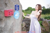 【XiuRen-秀人网】2024.01.24 No.8009 小海臀Rena [49P-229MB]