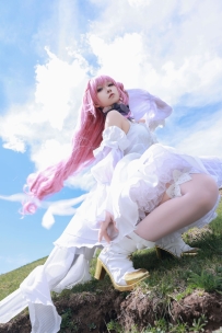 #G44不会受伤_Vol.137_桃乐丝_[20P-257MB]