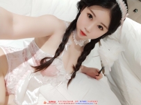 No.034_冬季女友_[45P-98MB]