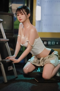 #桜井宁宁_Vol.153_失眠冲剂_搬运工_[127P-843MB]