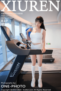 【XiuRen-秀人网】2025.09.25 No.10808 软情 [81P-854MB]