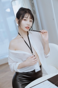 【EspaciaKorea】EXC-095 - Saika [河北彩花] [41P-97MB]