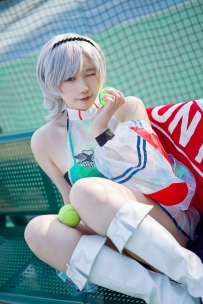 #麻花麻花酱_Vol.094_啦啦队_[30P-670MB]