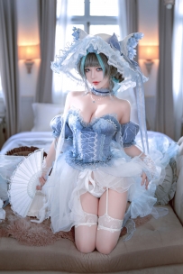 #半半子_Vol.067_チェシャー廃稿礼装_[66P+9V-704MB]