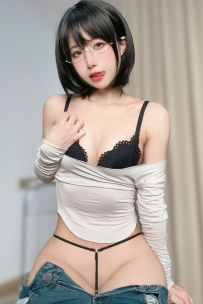 #布丁大法_Vol.118_同居生活_[26P-265MB]