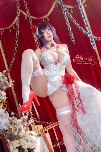 #Byoru_Vol.0276_Mihara_Pain_Eater_[52P+25V-2.93GB]