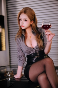 #日奈娇_Vol.226_销冠_[210P+4V-1.70GB]