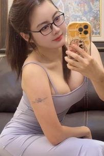 【微密圈】No.278_#米籽_紫罗兰吊带_16P+1V