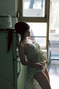 #蠢沫沫_Vol.338_2024年会员订阅_回忆_[22P-527MB]