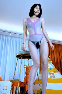 【热舞圈】No.001_#维拉舞团_Vol.002_伊曼_第2期_[1080p-10V-2.54GB]_20251016更新