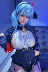 #小仓千代w_Vol.132_碧蓝档案_天雨亚子_[37P-83MB]