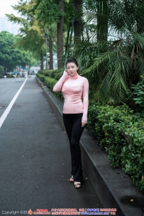 【XiuRen-秀人网】2024.01.11 No.7943 王婉悠Queen [94P-540MB]