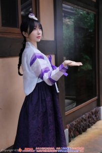 【XiuRen-秀人网】2023.11.17 No.7677 玥儿玥 [66P-542MB]