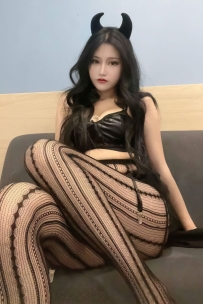 【微密圈】No.344_#辰妈吖_居家自拍_36P+10V