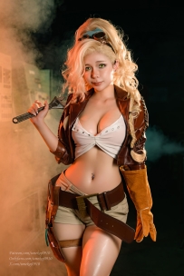 #Umeko J_Vol.155 Gemma [93P+7V-1.29GB]