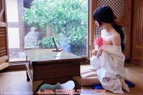 【XiuRen-秀人网】2023.11.03 No.7610 玥儿玥 [60P-538MB]