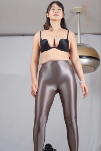 【热舞圈】No.001_#维拉舞团_Vol.187_初夏_第1期_[1080p-13V-3.60GB]_20251203更新