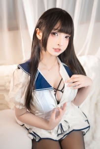 #神楽板真冬_Vol.213_柔光水滑_[75P+2V-597MB]