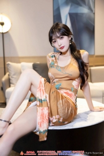 【XiuRen-秀人网】2024.02.07 No.8084 林星阑 [83P-428MB]